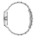 Gucci GG2570 29mm Ladies Quartz Watch - YA142503